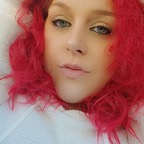 @snowbreezy26 leaks Onlyfans gallery free 

 picture 1