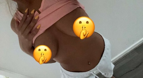 Onlyfans leak snowbun98 

 picture 2