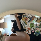 View dream girl (snowbunnibaby) OnlyFans 0 Photos and 0 Videos leaked
picture 1