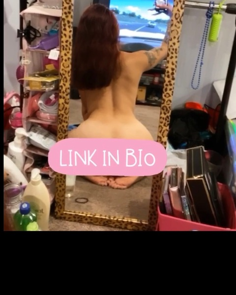 View snowbunniblanco OnlyFans videos and photos for free 

 picture 2