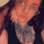 snowbunnie1992 OnlyFans Leaks (5 Photos and 3 Videos) 

 picture 1