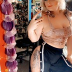 snowbunnie_813 OnlyFans Leaks (213 Photos and 170 Videos) 

 picture 1