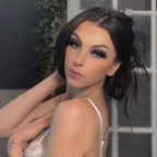 View Snow bunnie💖 (snowbunniebb) OnlyFans 91 Photos and 21 Videos gallery 

 picture 1