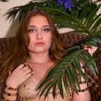 @snowbunniee leaked Onlyfans photos free 

 picture 1