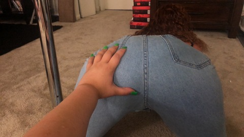 View snowbunnieex OnlyFans videos and photos for free 

 picture 2