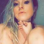 View Snowbunnie Hunnie💋 (snowbunniehunnie) OnlyFans 7 Photos and 23 Videos gallery 

 picture 1