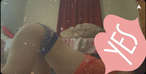 Download snowbunnieloves OnlyFans content for free 

 picture 2