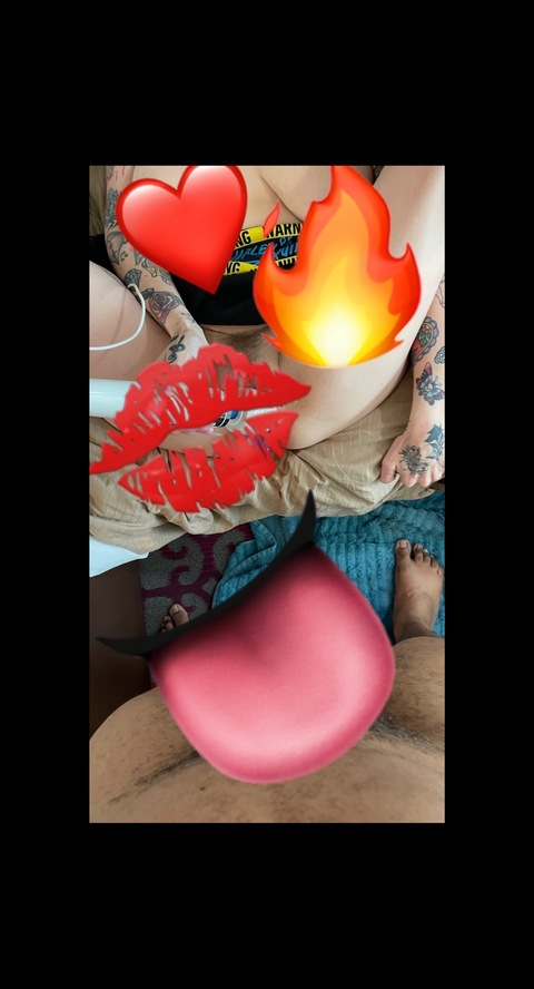 Free access to snowbunniietoes (OurWeekendz❤️) Leak OnlyFans 

 picture 2