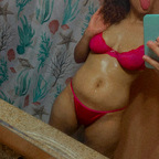 @snowbunnny20 leak Onlyfans videos and photos free
picture 1