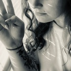 snowbunny.94 OnlyFans Leaked 

 picture 1