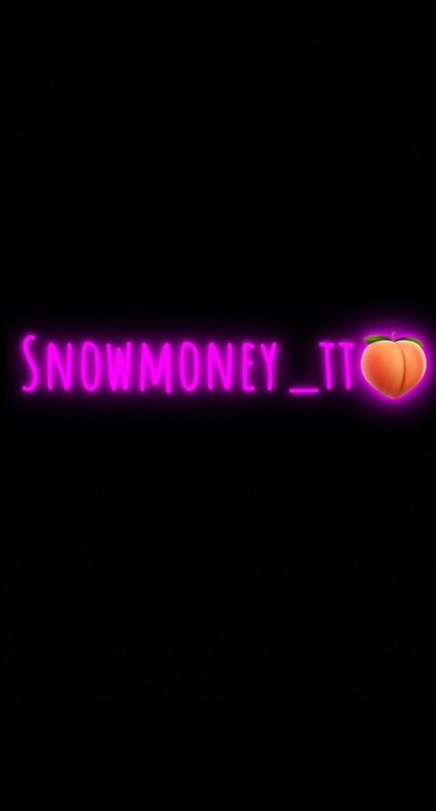Get Free access to @snowbunny.tt99 Leak OnlyFans 

 picture 2