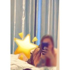 Onlyfans free content snowbunny0401 

 picture 1