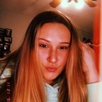 View snowbunny101 (allie 💋) OnlyFans 0 Photos and 0 Videos leaked 

 picture 1