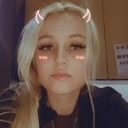@snowbunny1028 leak Onlyfans gallery for free 

 picture 1
