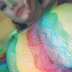 Onlyfans leaks snowbunny1102 

 picture 1