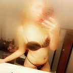 snowbunny1221 OnlyFans Leaks 

 picture 1
