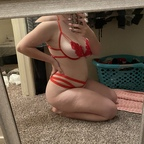 snowbunny132 (Harmony) free OnlyFans Leaks 

 picture 1