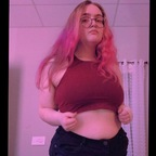 @snowbunny214 leak Onlyfans photos free 

 picture 1