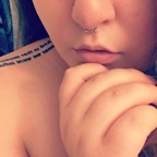 Free access to @snowbunny2320 (Snow) Leaks OnlyFans 

 picture 1