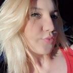 Download snowbunny2345 OnlyFans videos and photos for free 

 picture 1