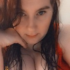 View snowbunny35 OnlyFans content for free 

 picture 1