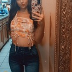 snowbunny44 OnlyFans Leak 

 picture 1