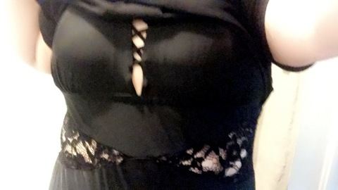 @snowbunny4life leaked Onlyfans gallery free 

 picture 2