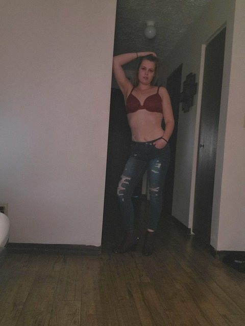 snowbunny514 (snowbunny514) OnlyFans Leaked Pictures & Videos 

 picture 2