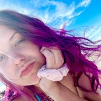 snowbunny521 OnlyFans Leak (23 Photos and 6 Videos) 

 picture 1
