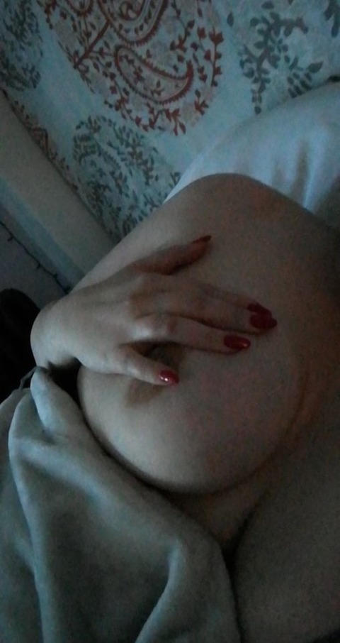 snowbunny95 leaked gallery photo 2