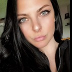 View snowbunny9696 OnlyFans content for free 

 picture 1