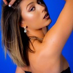 @snowbunny_baby69 leaks Onlyfans content free 

 picture 1
