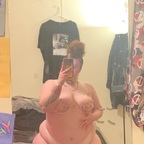 View Snowbunnyjae_. (snowbunny_jae21) OnlyFans 32 Photos and 17 Videos leaked
picture 1