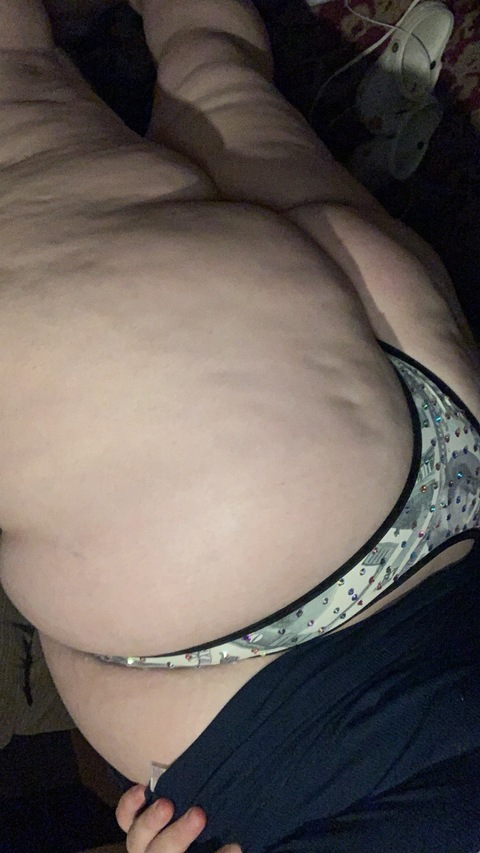View Snowbunnyjae_. (snowbunny_jae21) OnlyFans 32 Photos and 17 Videos leaked 

 picture 2
