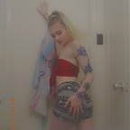 snowbunnybabez OnlyFans Leaks 

 picture 1