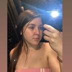@snowbunnybaby007 leaks Onlyfans photos for free 

 picture 1