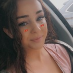 Free access to snowbunnybabyy (Mia) Leaks OnlyFans
picture 1