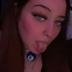 Download snowbunnybambix OnlyFans content for free 

 picture 1