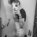snowbunnybhabie OnlyFans Leaked (0 Photos and 0 Videos)
picture 1