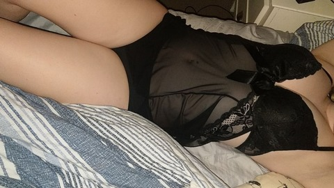 Download snowbunnyco OnlyFans videos and photos for free 

 picture 2