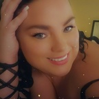 snowbunnydallas OnlyFans Leaks (686 Photos and 389 Videos) 

 picture 1
