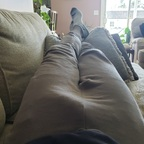 View snowbunnyeater (Mr. FAMOUS BC) OnlyFans 54 Photos and 15 Videos leaks 

 picture 1