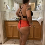 Download snowbunnyfeet85 OnlyFans videos and photos free 

 picture 1