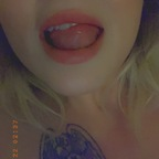 snowbunnygang420 OnlyFans Leaked 

 picture 1