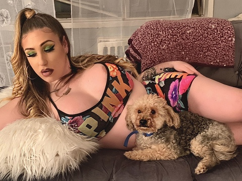View snowbunnyjuju (JUJU💘) OnlyFans 109 Photos and 110 Videos leaked 

 picture 2