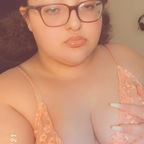 Download snowbunnykayyy OnlyFans videos and photos free 

 picture 1
