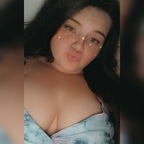 Download snowbunnykenz OnlyFans content free 

 picture 1