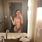 snowbunnyky OnlyFans Leaked Photos and Videos 

 picture 1