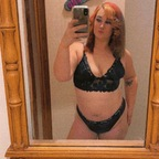 snowbunnylove_23 OnlyFans Leak (14 Photos and 15 Videos) 

 picture 1