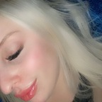 snowbunnyloverzz OnlyFans Leaked (0 Photos and 0 Videos) 

 picture 1